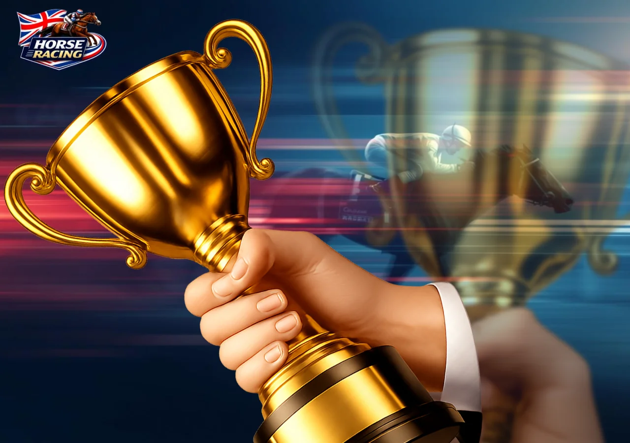 Best Horse Betting Bookmakers in UK