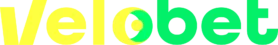 Velobet